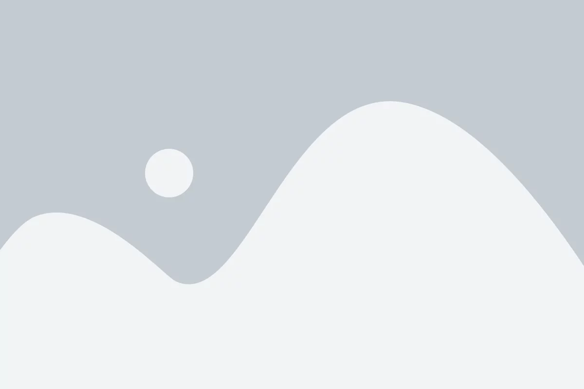 Events Sample
