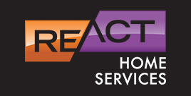 Wynnewood, Phoenixville, Oaks, PA | RE/Act Home Services