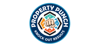 RE/Act Home Services