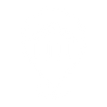 RE/ACT Home Services