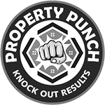 Property Punch