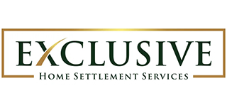 Exclusive Home Settlement Services